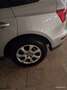 Audi Q5 Q5 I 2009 2.0 tdi quattro 170cv dpf Argento - thumbnail 10