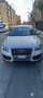 Audi Q5 Q5 I 2009 2.0 tdi quattro 170cv dpf Argento - thumbnail 2