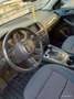 Audi Q5 Q5 I 2009 2.0 tdi quattro 170cv dpf Argento - thumbnail 4