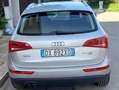 Audi Q5 Q5 I 2009 2.0 tdi quattro 170cv dpf Argento - thumbnail 1