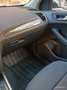 Audi Q5 Q5 I 2009 2.0 tdi quattro 170cv dpf Argento - thumbnail 7