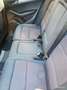 Audi Q5 Q5 I 2009 2.0 tdi quattro 170cv dpf Argento - thumbnail 6