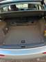 Audi Q5 Q5 I 2009 2.0 tdi quattro 170cv dpf Argento - thumbnail 9