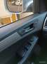 Audi Q5 Q5 I 2009 2.0 tdi quattro 170cv dpf Argento - thumbnail 8