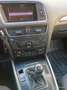 Audi Q5 Q5 I 2009 2.0 tdi quattro 170cv dpf Argento - thumbnail 5