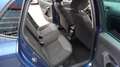 Volkswagen Polo Comfortline BMT/Start-Stopp Blauw - thumbnail 15