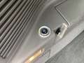 Ford Grand C-Max Grand C-MAX Titanium Grau - thumbnail 12