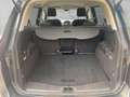 Ford Grand C-Max Grand C-MAX Titanium Grau - thumbnail 8