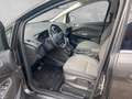 Ford Grand C-Max Grand C-MAX Titanium Grau - thumbnail 9