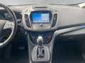 Ford Grand C-Max Grand C-MAX Titanium Grau - thumbnail 13