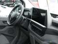 Volkswagen T7 Kastenwagen Kasten KR 2.0TDI 110kW 8-Gang DSG Weiß - thumbnail 4