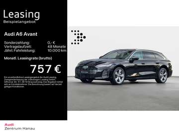 TDI quattro MEMORY*TECHPLUS*MATRIX*MMIP