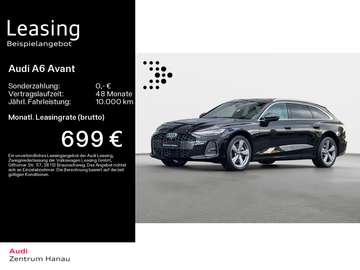 TDI quattro MEMORY*TECHPLUS*MATRIX*MMIP