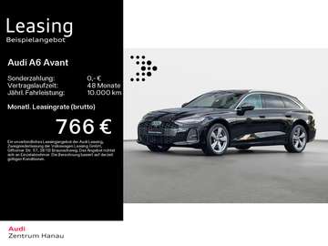 TDI quattro MEMORY*TECHPLUS*MATRIX*MMIP