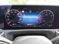 Mercedes-Benz CLA 200 SB AMG-Line Nero - thumbnail 13
