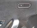 Mercedes-Benz CLA 200 SB AMG-Line Noir - thumbnail 20