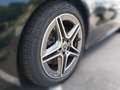Mercedes-Benz CLA 200 SB AMG-Line Nero - thumbnail 10