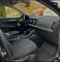 Skoda Karoq Karoq 1,0 TSI Style DSG Aut. Style Schwarz - thumbnail 5