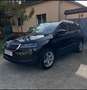 Skoda Karoq Karoq 1,0 TSI Style DSG Aut. Style Schwarz - thumbnail 2