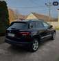 Skoda Karoq Karoq 1,0 TSI Style DSG Aut. Style Schwarz - thumbnail 3
