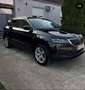Skoda Karoq Karoq 1,0 TSI Style DSG Aut. Style Schwarz - thumbnail 1