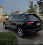 Skoda Karoq Karoq 1,0 TSI Style DSG Aut. Style Schwarz - thumbnail 4