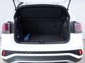 Volkswagen T-Cross T-Cross 2024 1.0 tsi R-Line 115cv Blanco - thumbnail 12