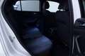 Volkswagen T-Cross T-Cross 2024 1.0 tsi R-Line 115cv Blanco - thumbnail 11