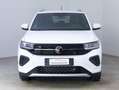 Volkswagen T-Cross T-Cross 2024 1.0 tsi R-Line 115cv Blanco - thumbnail 3