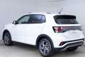 Volkswagen T-Cross T-Cross 2024 1.0 tsi R-Line 115cv Blanco - thumbnail 6