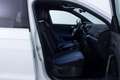 Volkswagen T-Cross T-Cross 2024 1.0 tsi R-Line 115cv Blanco - thumbnail 10