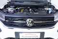 Volkswagen T-Cross T-Cross 2024 1.0 tsi R-Line 115cv Blanco - thumbnail 13