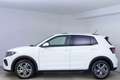Volkswagen T-Cross T-Cross 2024 1.0 tsi R-Line 115cv Blanco - thumbnail 5