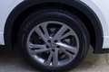 Volkswagen T-Cross T-Cross 2024 1.0 tsi R-Line 115cv Blanco - thumbnail 4