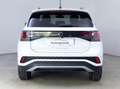 Volkswagen T-Cross T-Cross 2024 1.0 tsi R-Line 115cv Blanco - thumbnail 7