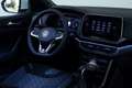 Volkswagen T-Cross T-Cross 2024 1.0 tsi R-Line 115cv Blanco - thumbnail 8