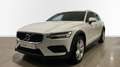 Volvo V60 Cross Country D4 AWD Aut. Blanco - thumbnail 1