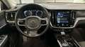 Volvo V60 Cross Country D4 AWD Aut. Blanco - thumbnail 6
