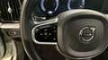 Volvo V60 Cross Country D4 AWD Aut. Blanco - thumbnail 16