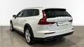 Volvo V60 Cross Country D4 AWD Aut. Blanco - thumbnail 2