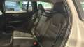 Volvo V60 Cross Country D4 AWD Aut. Blanco - thumbnail 7