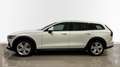 Volvo V60 Cross Country D4 AWD Aut. Blanco - thumbnail 3