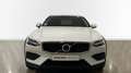 Volvo V60 Cross Country D4 AWD Aut. Blanco - thumbnail 9