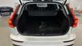 Volvo V60 Cross Country D4 AWD Aut. Blanco - thumbnail 14