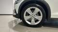Volvo V60 Cross Country D4 AWD Aut. Blanco - thumbnail 10