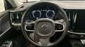 Volvo V60 Cross Country D4 AWD Aut. Blanco - thumbnail 11