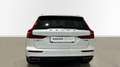Volvo V60 Cross Country D4 AWD Aut. Blanco - thumbnail 8