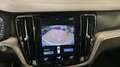 Volvo V60 Cross Country D4 AWD Aut. Blanco - thumbnail 15