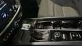 Volvo V60 Cross Country D4 AWD Aut. Blanco - thumbnail 17