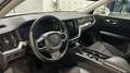 Volvo V60 Cross Country D4 AWD Aut. Blanco - thumbnail 5